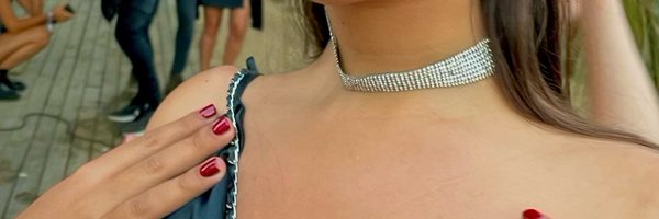 AgusDotta Profile Banner