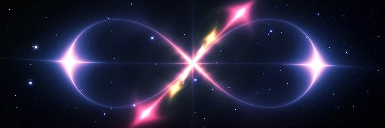 __brightstar's profile banner image