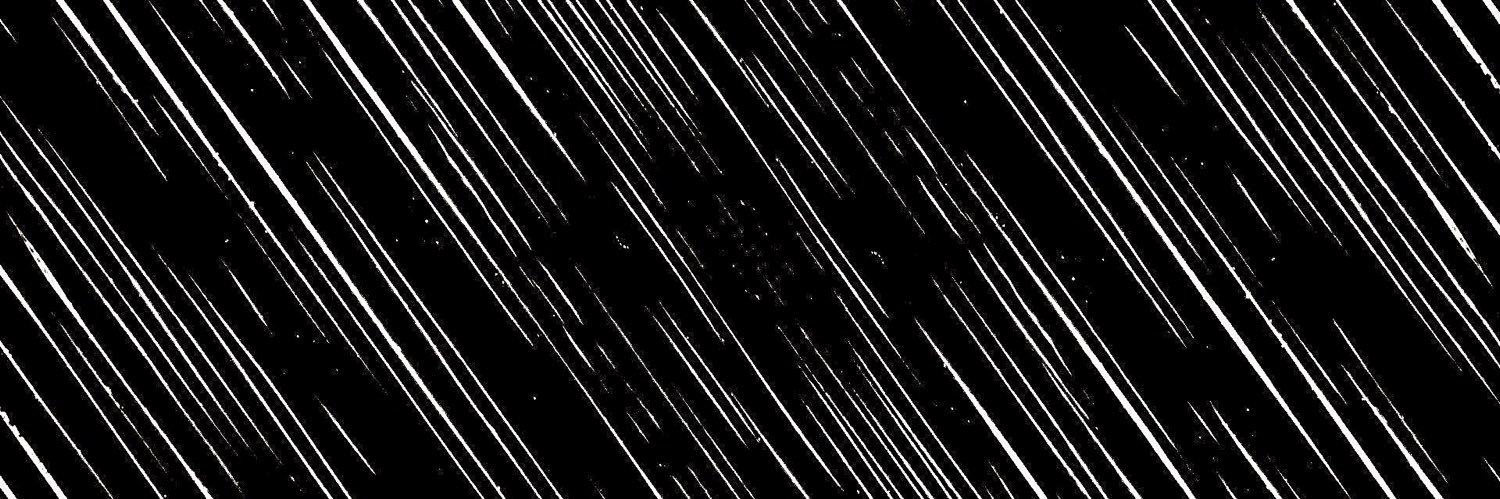shaw_kenneth's profile banner image