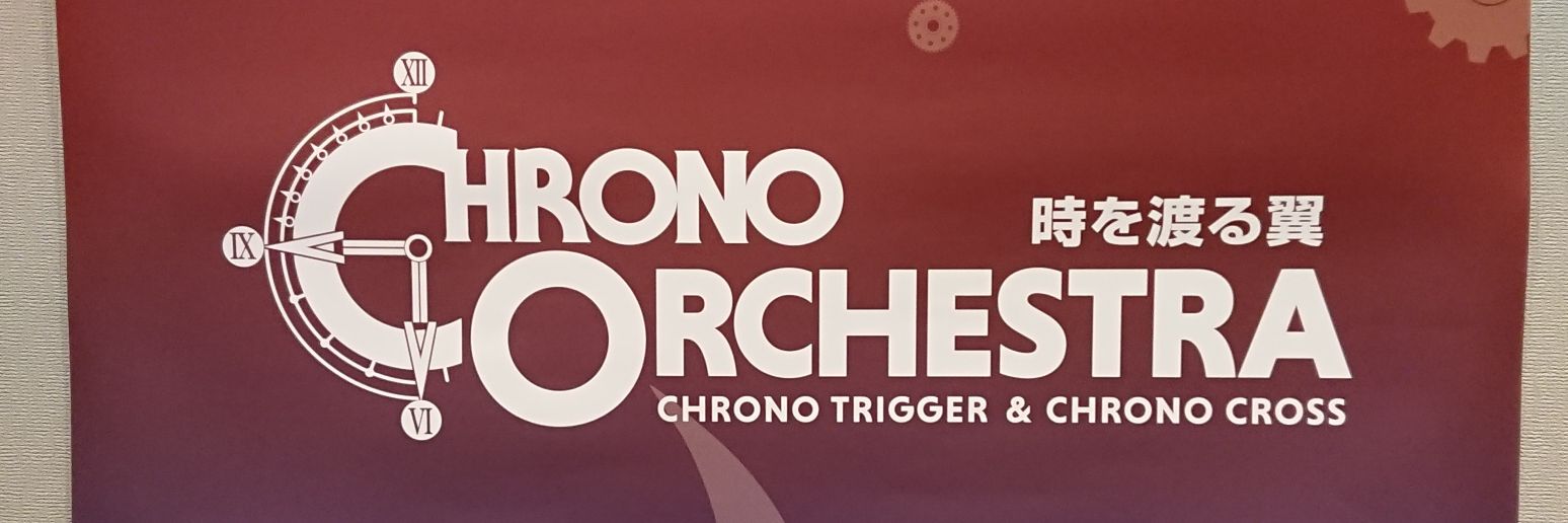 comkomkom's profile banner image