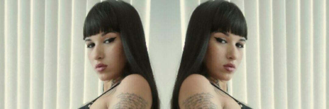 Victoriabaebae's profile banner image