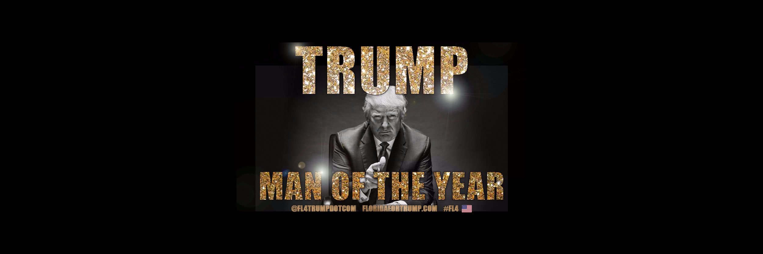 FL4TRUMPDOTCOM's profile banner image