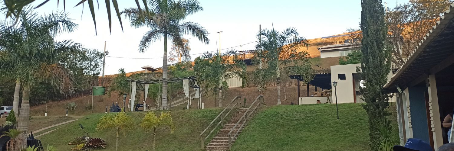 Sinara Carvalho banner