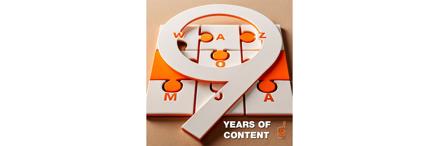 wazo_moja's profile banner image
