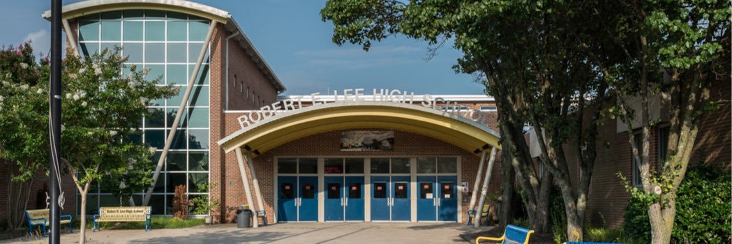 Deirdre Lavery banner