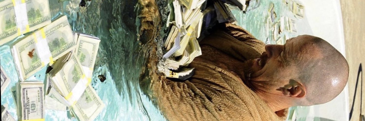 Rare_Breeed_'s profile banner image