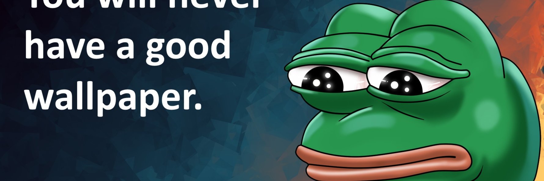 lazooooor's profile banner image