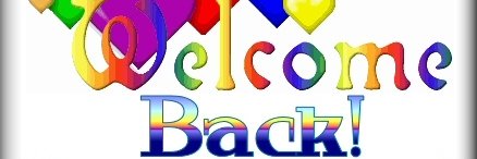 Zach Dunn's banner