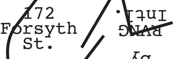 commendnyc Profile Banner