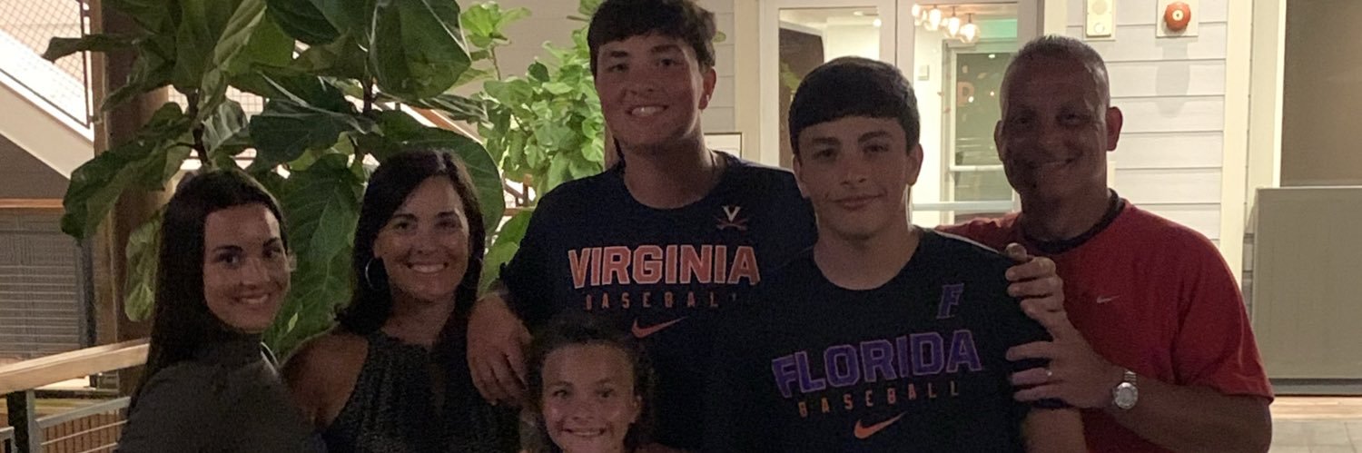 Craig Costello banner