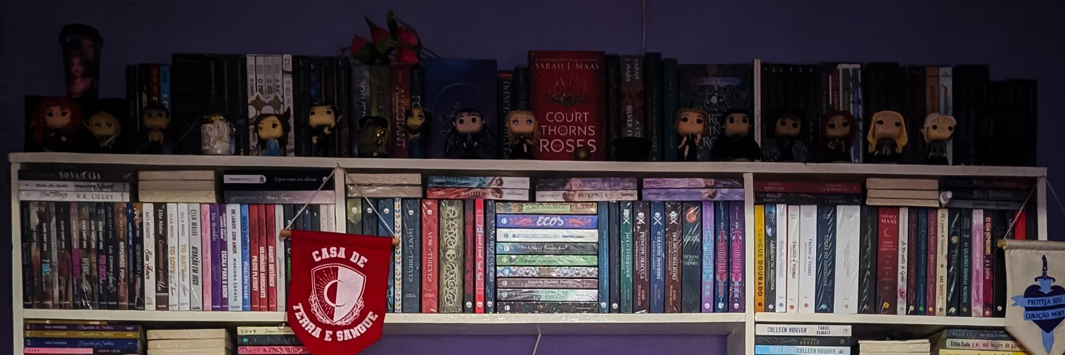 Aliner_Books's profile banner image