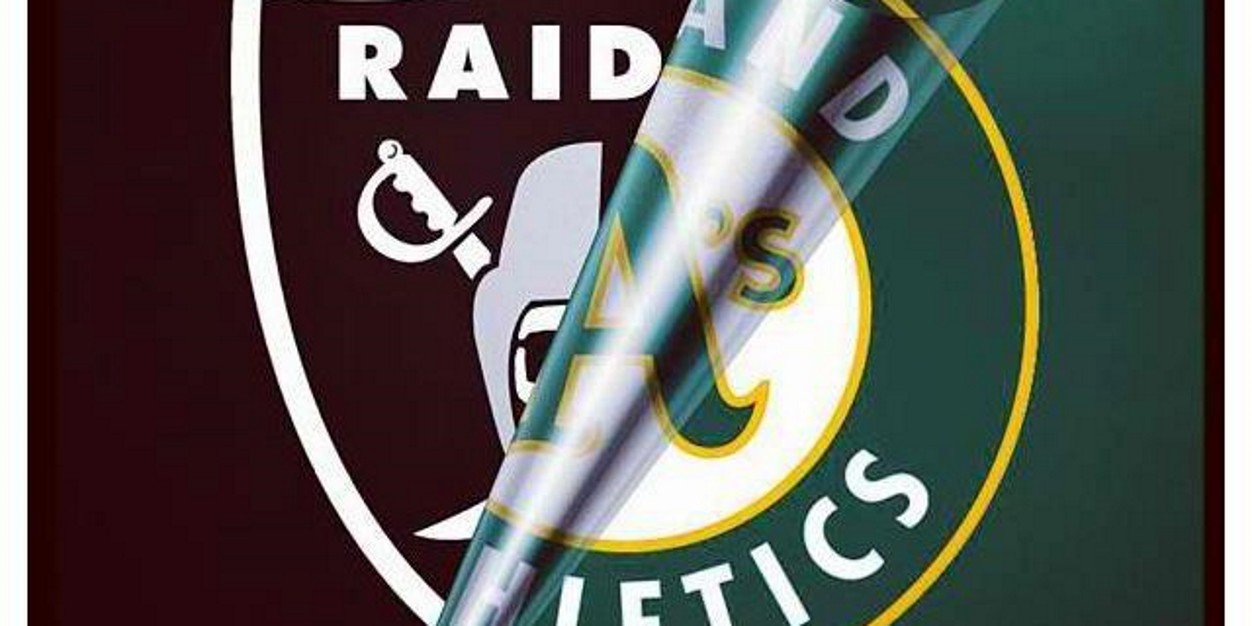 rbuckley88's profile banner image