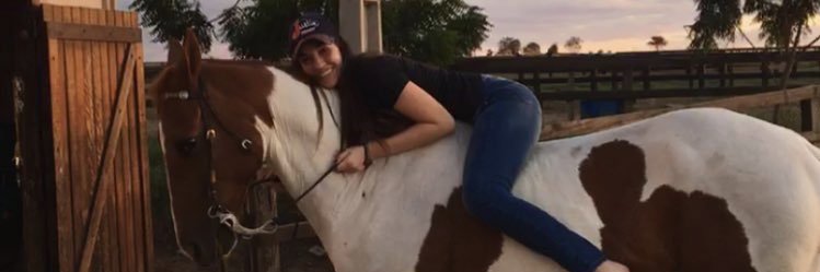 anaseronrocha's profile banner image