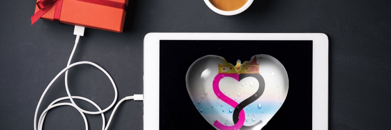 swaGGerscanFIT banner