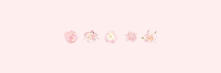 anna; 🫧 banner