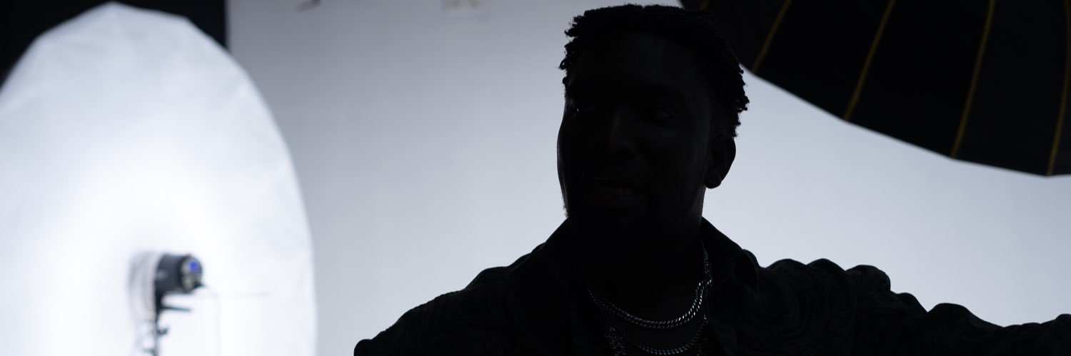 MarwakeOfficial's profile banner image