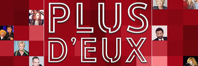 Blog_PlusDe's profile banner image