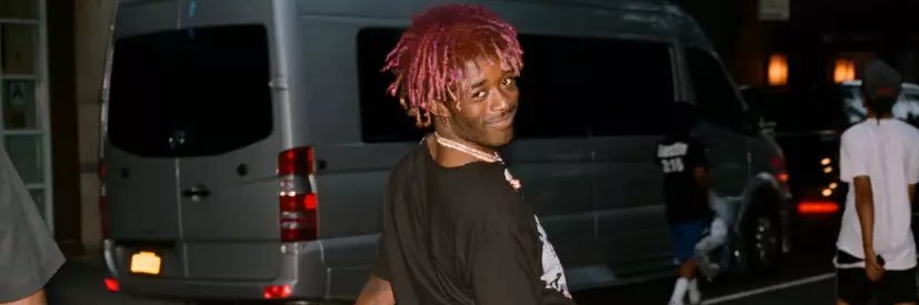 PaulsANDrewind's profile banner image