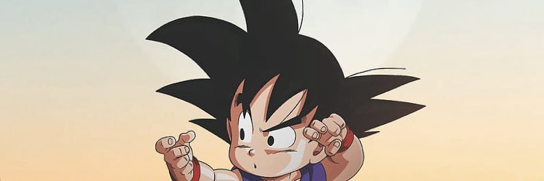 Alex⛓️ banner