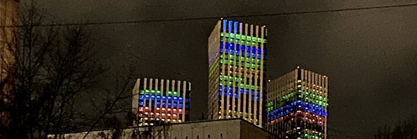 Rob_Green1 Profile Banner