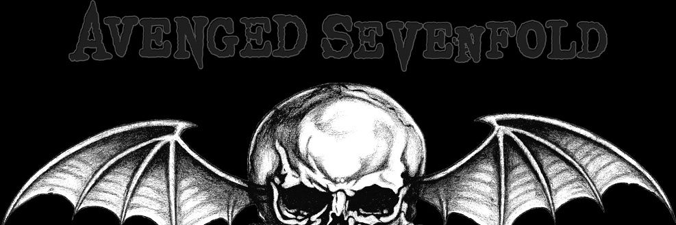DeSean_Hardy's profile banner image