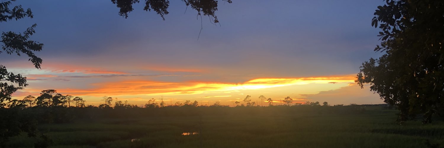 sb__evans's profile banner image
