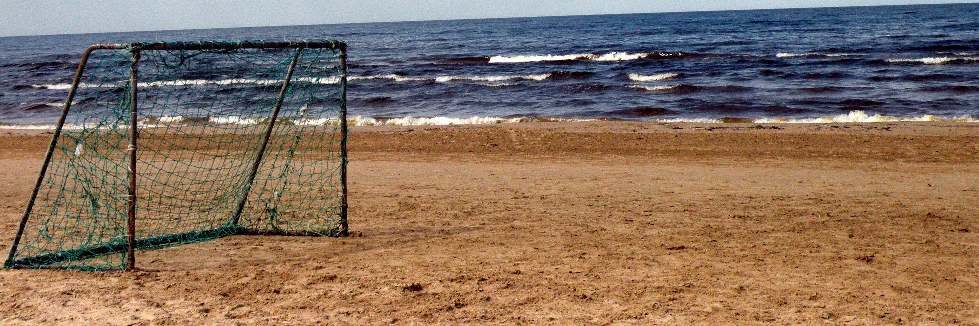 Patrick Kleinmann banner