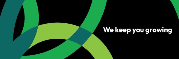 vbsprout Profile Banner
