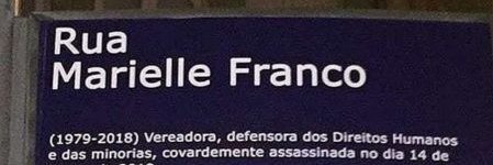 FantaUva banner