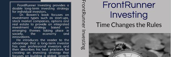 jamesBowen2015 Profile Banner