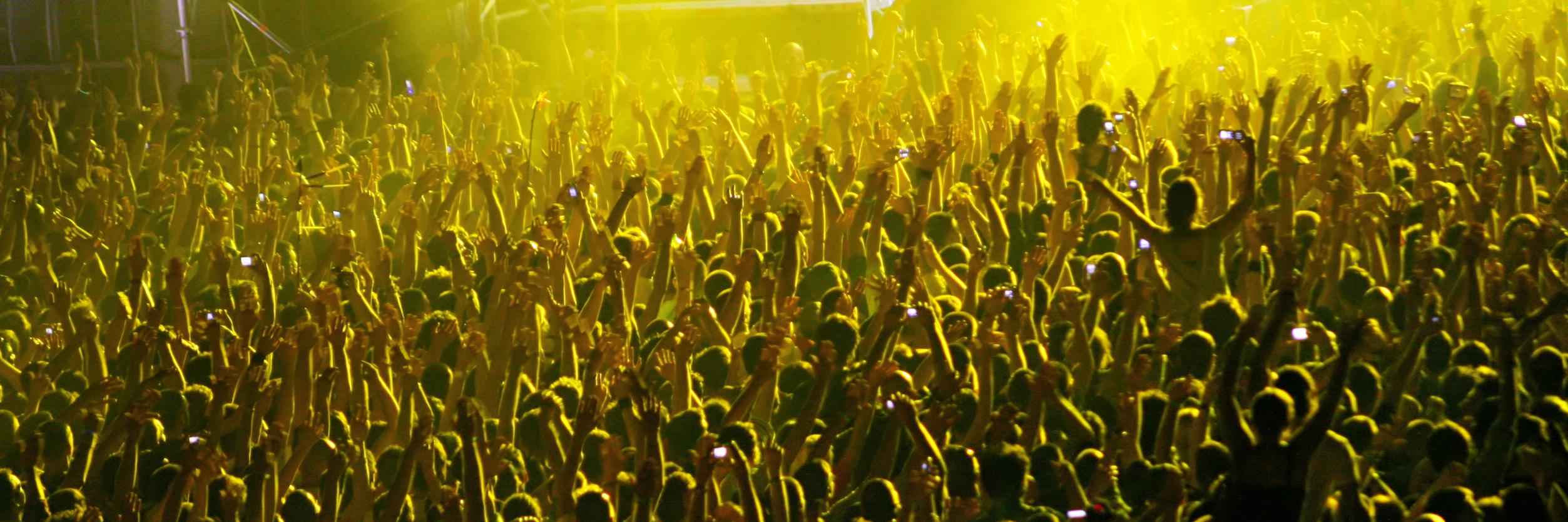 Htagg_Music's profile banner image