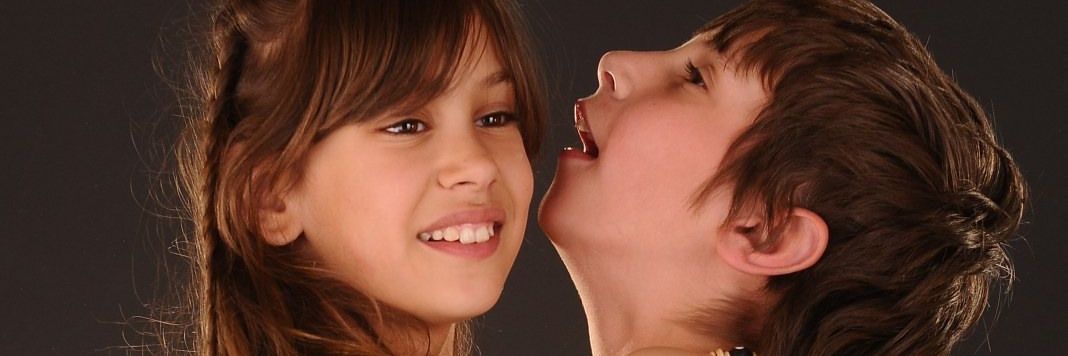 Ultimate White Cracker (UWC) 🇺🇸🇺🇸🇺🇸🇺🇸 banner