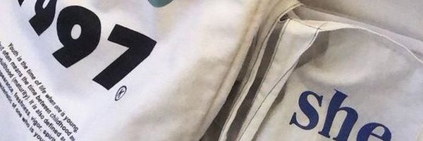 nioucat Profile Banner