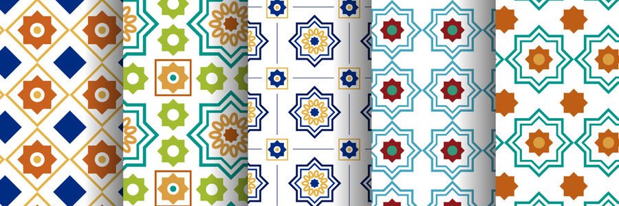 aaumar101's profile banner image