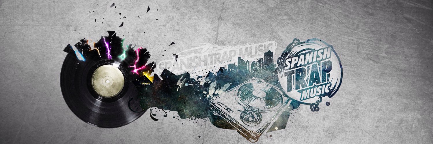 SpanishTrap's profile banner image