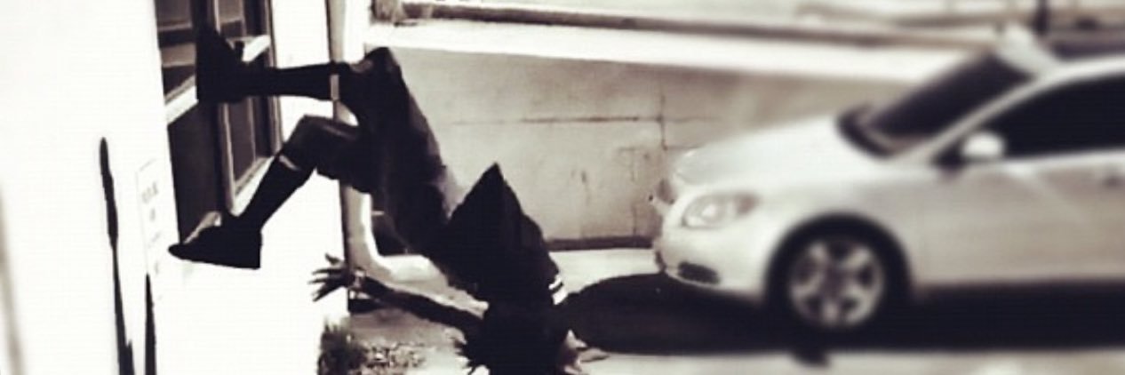 WaitLemmeFinish's profile banner image