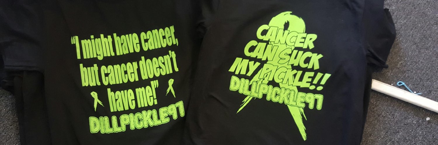 RealDill_Pickle's profile banner image