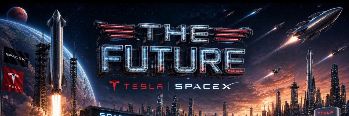 rocket_man_438's profile banner image