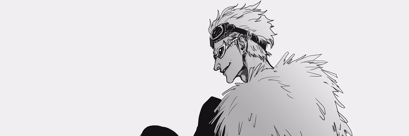 mhd_semps's profile banner image