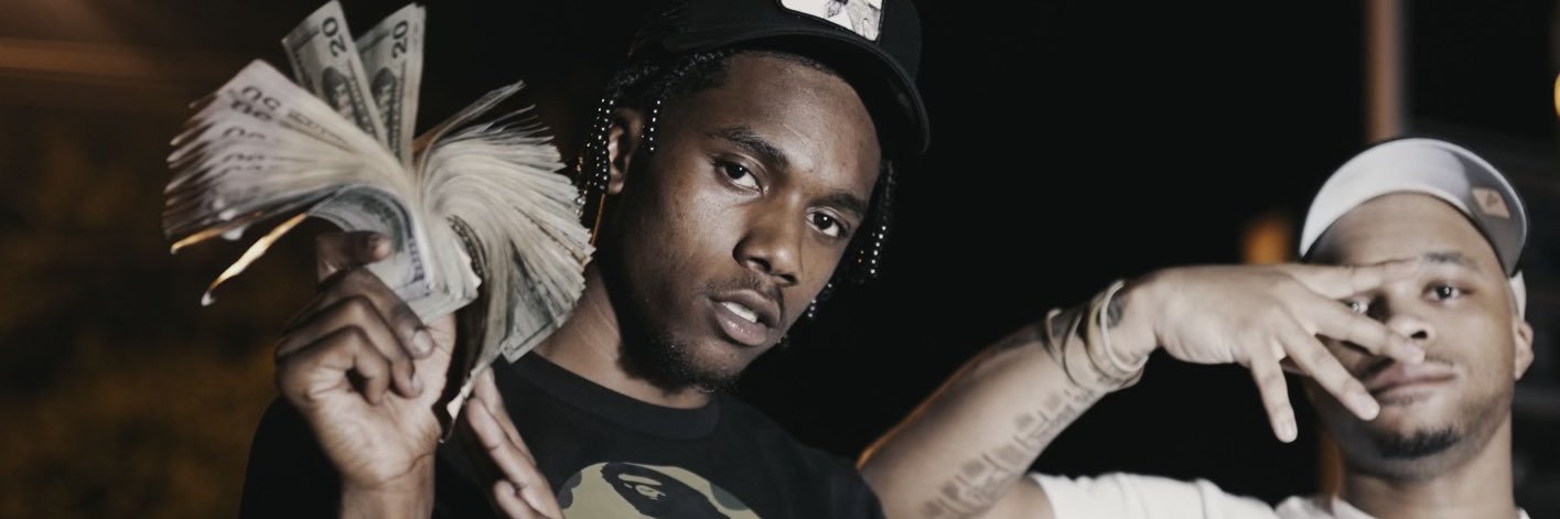 aatpBrando's profile banner image