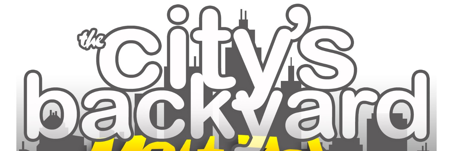 MattZako's profile banner image
