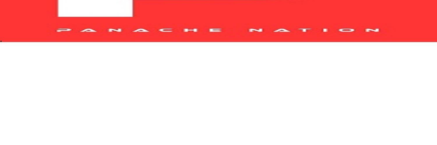 panache_nation's profile banner image