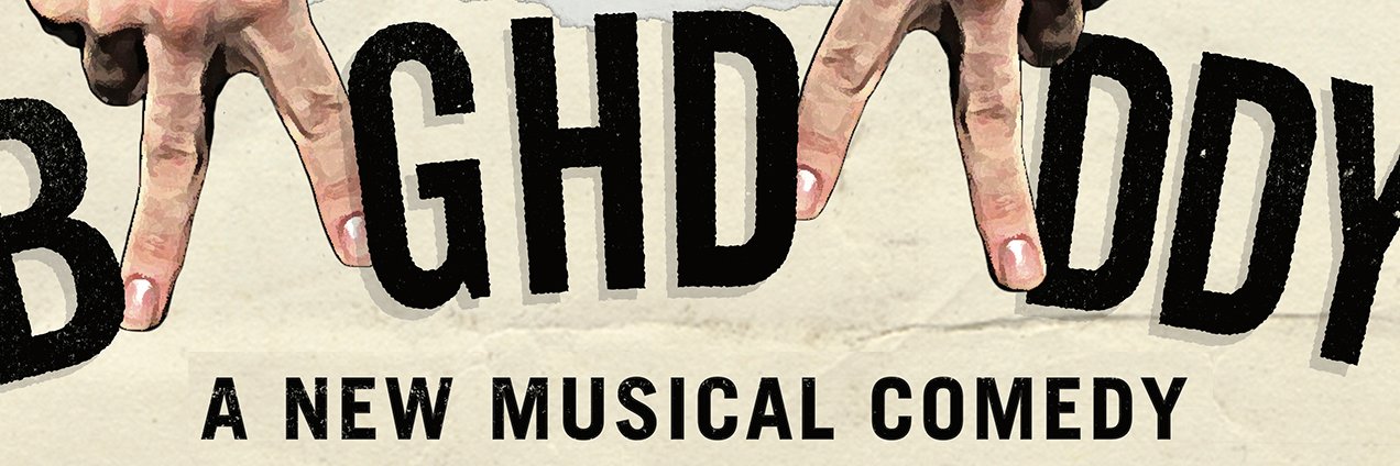 BaghdaddyOffBwy's profile banner image