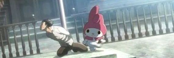 wanwanbe's profile banner image