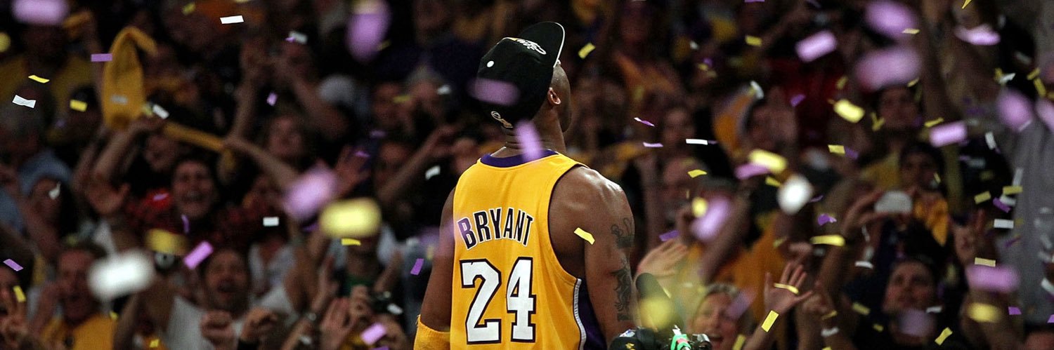 _dp13's profile banner image