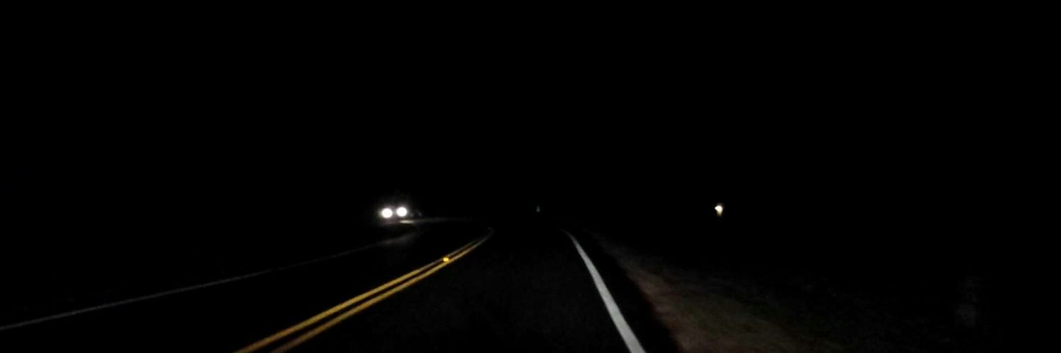 Andrea Taracena banner