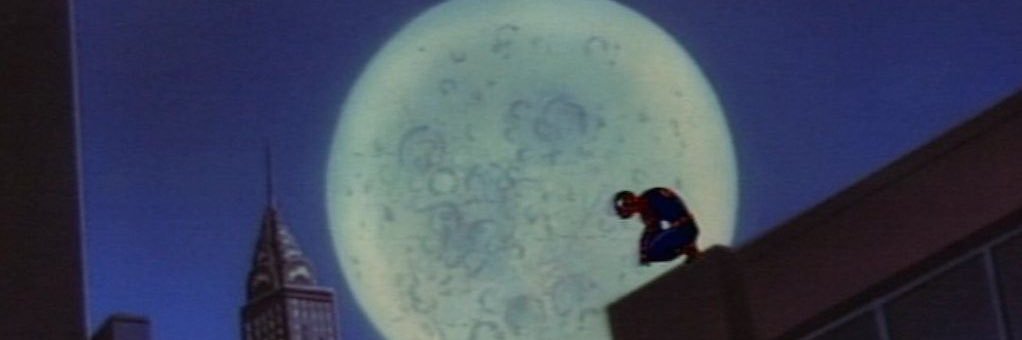 iic0ncur's profile banner image