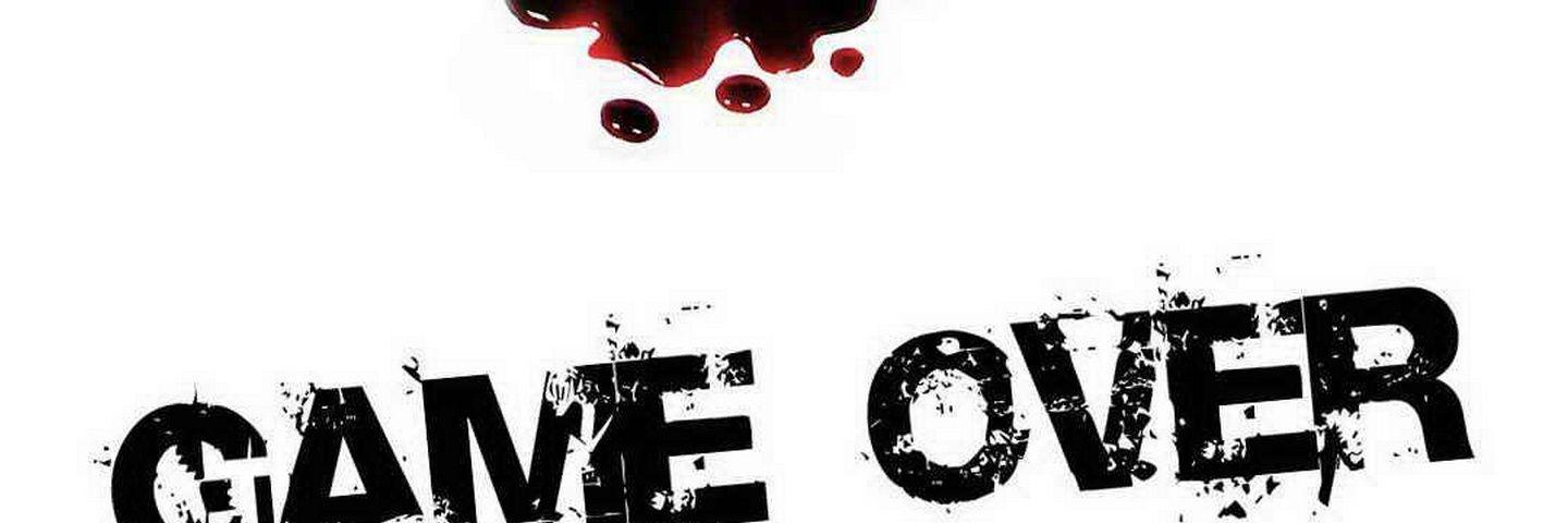 Senpai_the_cat's profile banner image