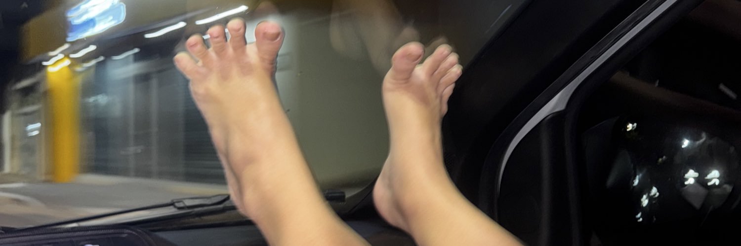 dudexsg's profile banner image