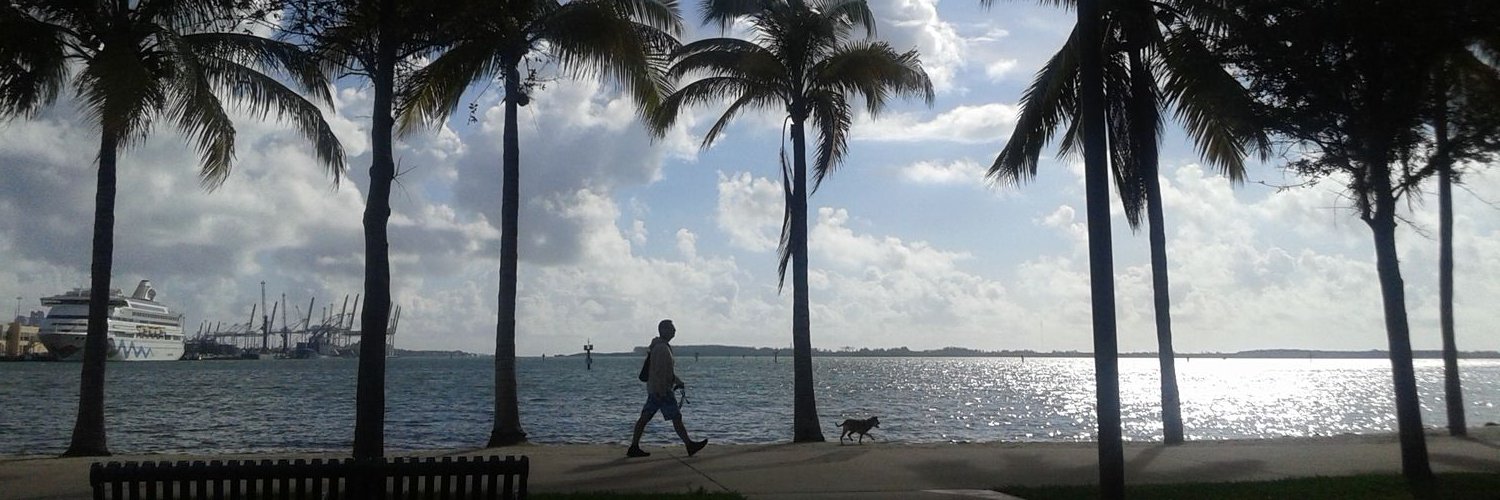 Lamarquesa314's profile banner image